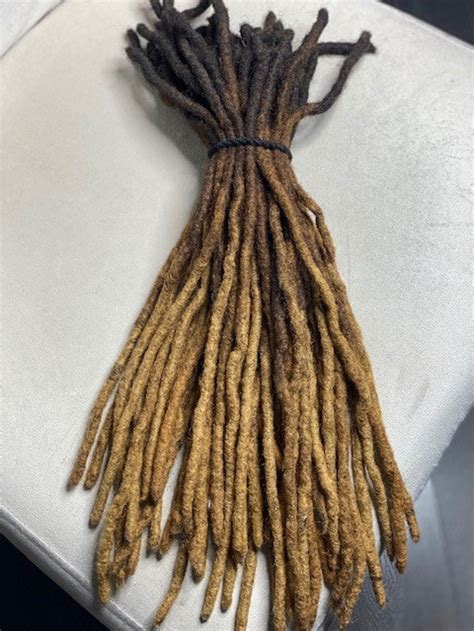 human dread extensions